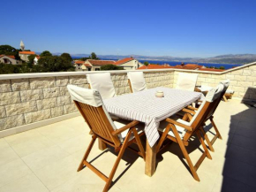 Apartment Margita